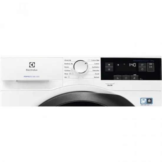 ELECTROLUX EW8H359S - Sušilni stroj