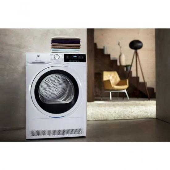 ELECTROLUX EW8H359S - Sušilni stroj
