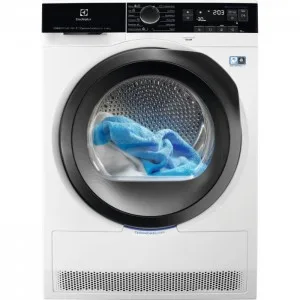 ELECTROLUX EW9H188SC - Sušilni stroj