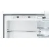 BOSCH KIS86AFE0 - Vgradni hladilnik z zamrzovalnikom spodaj Serie 6