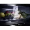 MIELE KF 7772 B - Vgradni hladilnik z zamrzovalnikom spodaj