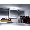 MIELE KF 7772 B - Vgradni hladilnik z zamrzovalnikom spodaj