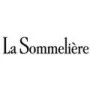 LA SOMMELIÈRE