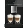 Miele CM 5310 - Avtomatski kavni aparat