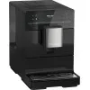 Miele CM 5310 - Avtomatski kavni aparat