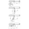 Miele CVA 7440X - Avtomatski kavni aparat