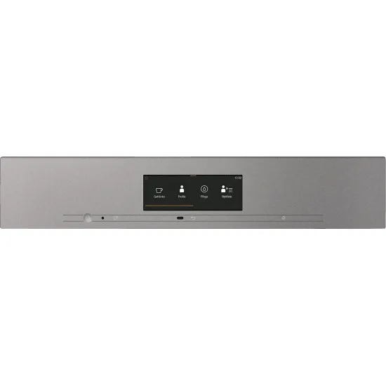Miele CVA 7845 - Avtomatski kavni aparat