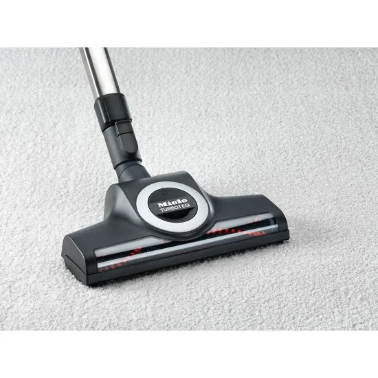 Miele Boost CX1 Boost CX1 Cat & Dog PowerLine - SNCF0 - Sesalnik brez vrečke