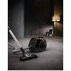 Miele Boost CX1 Boost CX1 Cat & Dog PowerLine - SNCF0 - Sesalnik brez vrečke