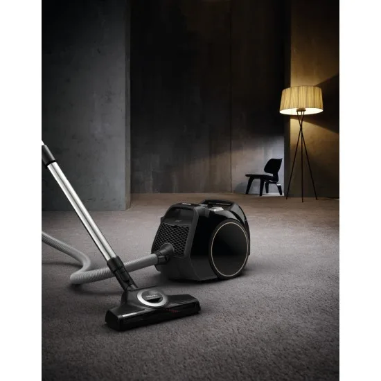 Miele Boost CX1 Boost CX1 Cat & Dog PowerLine - SNCF0 - Sesalnik brez vrečke