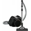 Miele Boost CX1 Boost CX1 Cat & Dog PowerLine - SNCF0 - Sesalnik brez vrečke