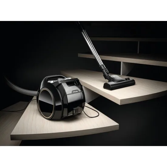 Miele Boost CX1 Boost CX1 Cat & Dog PowerLine - SNCF0 - Sesalnik brez vrečke