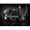 Miele Boost CX1 Boost CX1 Cat & Dog PowerLine - SNCF0 - Sesalnik brez vrečke