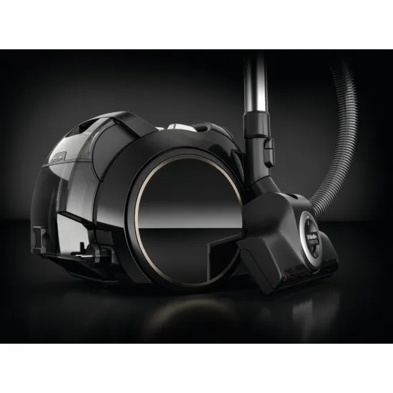 Miele Boost CX1 Boost CX1 Cat & Dog PowerLine - SNCF0 - Sesalnik brez vrečke