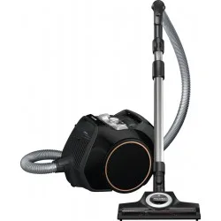 MIELE Boost CX1 Boost CX1 Cat & Dog PowerLine - SNCF0 - Sesalnik brez vrečke