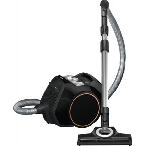 MIELE Boost CX1 Boost CX1 Cat & Dog PowerLine - SNCF0 - Sesalnik brez vrečke