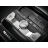 Miele Boost CX1 Boost CX1 Cat & Dog PowerLine - SNCF0 - Sesalnik brez vrečke