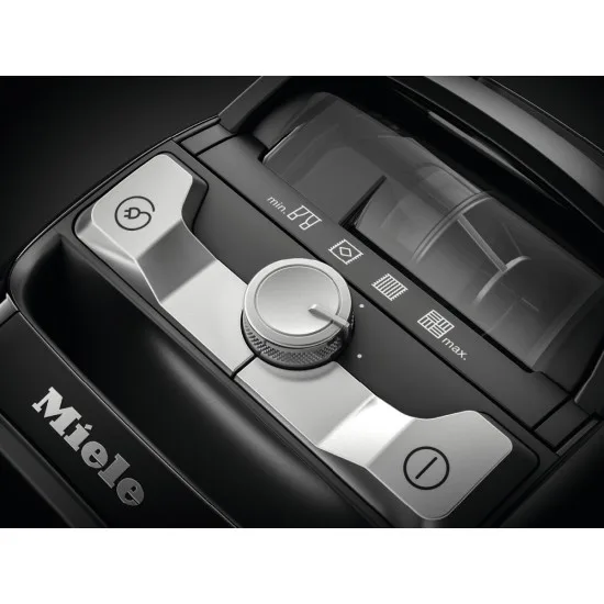 Miele Boost CX1 Boost CX1 Cat & Dog PowerLine - SNCF0 - Sesalnik brez vrečke