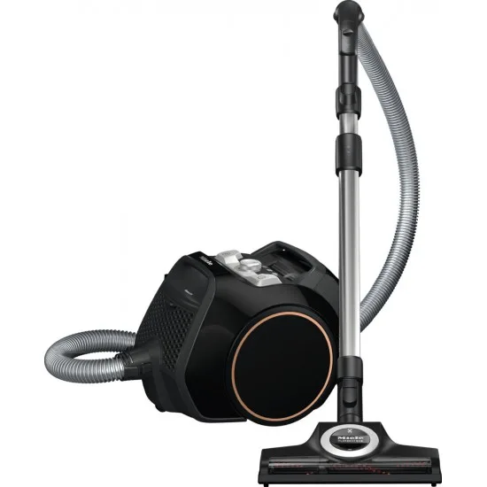 Miele Boost CX1 Boost CX1 Cat & Dog PowerLine - SNCF0 - Sesalnik brez vrečke