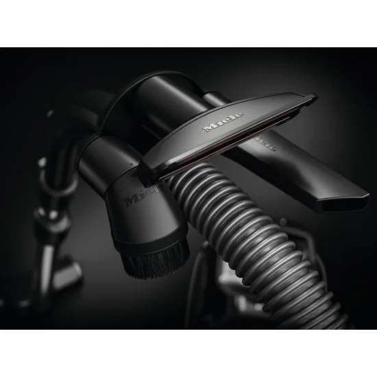 Miele Boost CX1 Boost CX1 Cat & Dog PowerLine - SNCF0 - Sesalnik brez vrečke