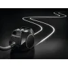 Miele Boost CX1 Boost CX1 Cat & Dog PowerLine - SNCF0 - Sesalnik brez vrečke