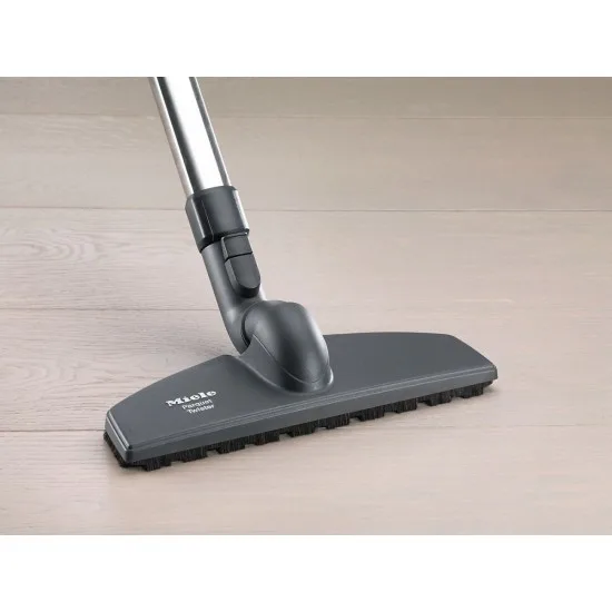 Miele Boost CX1 Parquet PowerLine - SNCF0 - Sesalnik brez vrečke