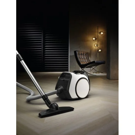 Miele Boost CX1 Parquet PowerLine - SNCF0 - Sesalnik brez vrečke