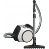 Miele Boost CX1 Parquet PowerLine - SNCF0 - Sesalnik brez vrečke