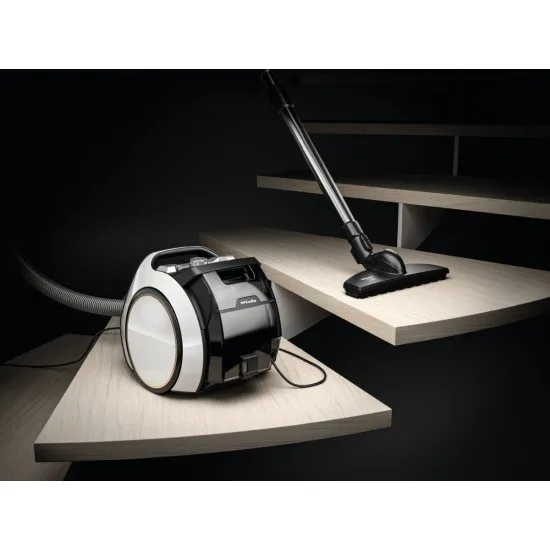 Miele Boost CX1 Parquet PowerLine - SNCF0 - Sesalnik brez vrečke