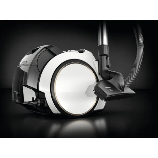 Miele Boost CX1 Parquet PowerLine - SNCF0 - Sesalnik brez vrečke