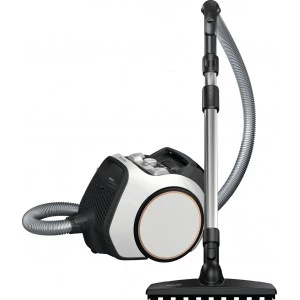 MIELE Boost CX1 Parquet PowerLine - SNCF0 - Sesalnik brez vrečke