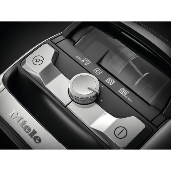 Miele Boost CX1 Parquet PowerLine - SNCF0 - Sesalnik brez vrečke