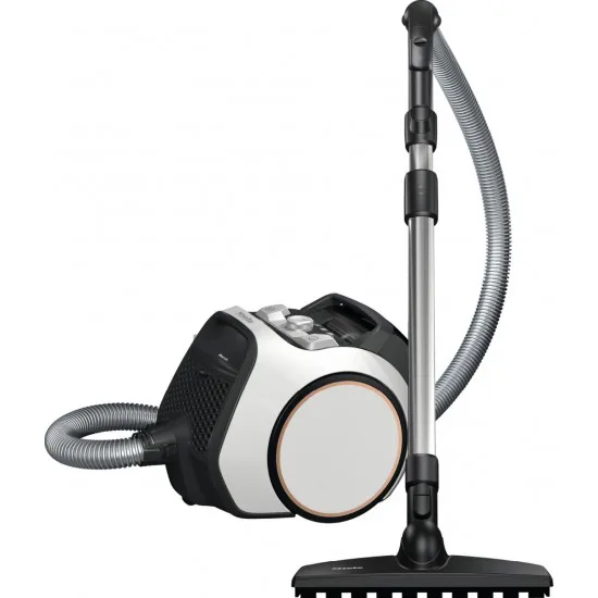 Miele Boost CX1 Parquet PowerLine - SNCF0 - Sesalnik brez vrečke
