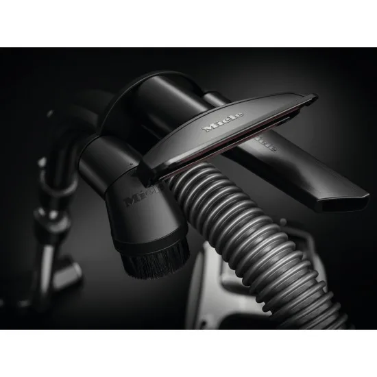 Miele Boost CX1 Parquet PowerLine - SNCF0 - Sesalnik brez vrečke