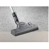 Miele Boost CX1 PowerLine - SNRF0 - Sesalnik brez vrečke