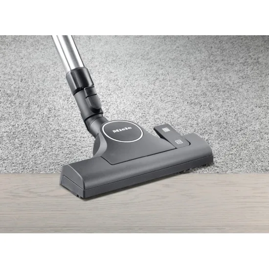 Miele Boost CX1 PowerLine - SNRF0 - Sesalnik brez vrečke