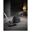 Miele Boost CX1 PowerLine - SNRF0 - Sesalnik brez vrečke