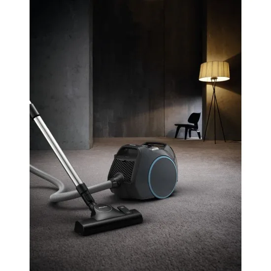 Miele Boost CX1 PowerLine - SNRF0 - Sesalnik brez vrečke