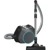 Miele Boost CX1 PowerLine - SNRF0 - Sesalnik brez vrečke
