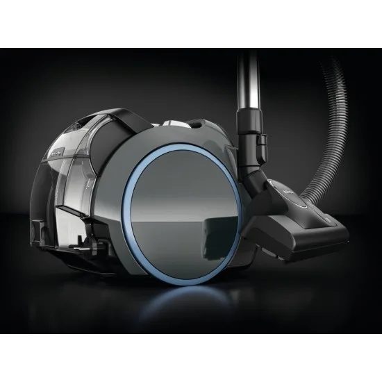Miele Boost CX1 PowerLine - SNRF0 - Sesalnik brez vrečke