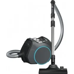 MIELE Boost CX1 PowerLine - SNRF0 - Sesalnik brez vrečke