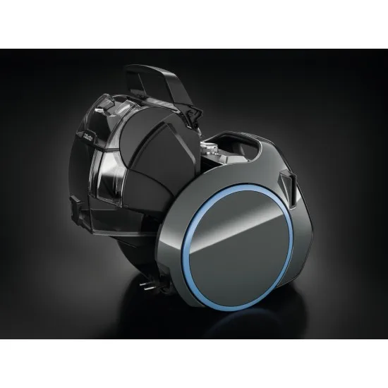 Miele Boost CX1 PowerLine - SNRF0 - Sesalnik brez vrečke
