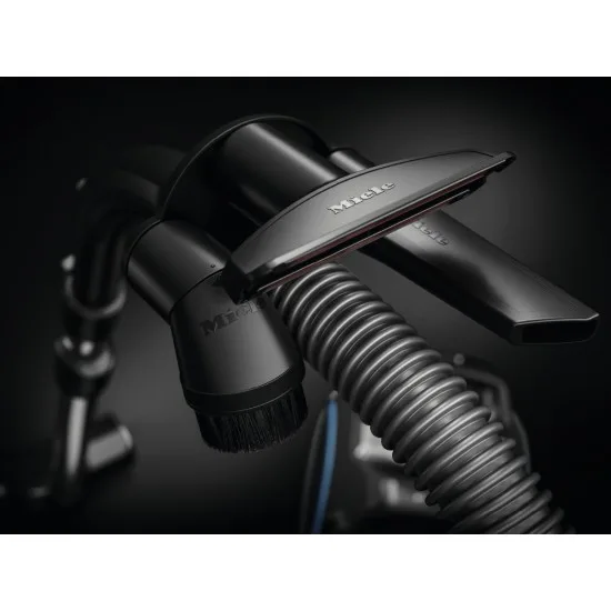 Miele Boost CX1 PowerLine - SNRF0 - Sesalnik brez vrečke