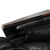 ASTARIJA AJ-8800 - Profesionalni masažni stol