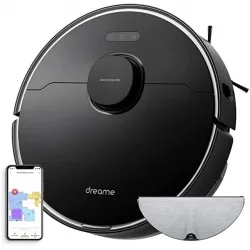 DREAME L10 PRO - Robotski sesalnik