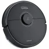 ROBOROCK Q7 MAX , črn - Robotski sesalnik