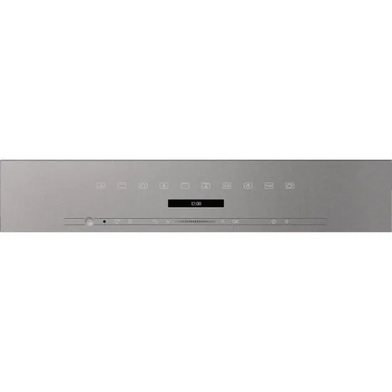 MIELE H 7264 BP GRGR - Vgradna pečica