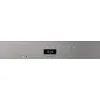 MIELE H 7440 BM GRGR - Vgradna pečica