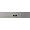 MIELE H 7464 BP GRGR - Vgradna pečica