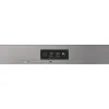 MIELE H 7840 BM GRGR - Vgradna pečica